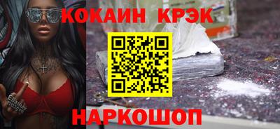 МДПВ Кингисепп