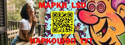 МДПВ Кингисепп
