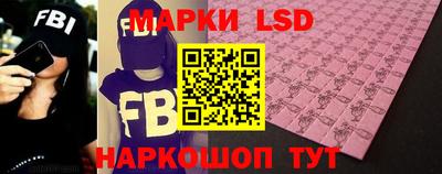 МДПВ Кингисепп