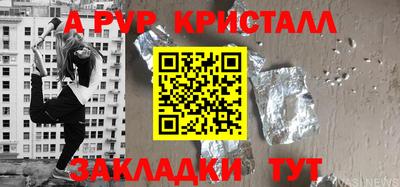 МДПВ Кингисепп