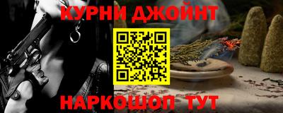 МДПВ Кингисепп