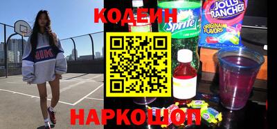 МДПВ Кингисепп